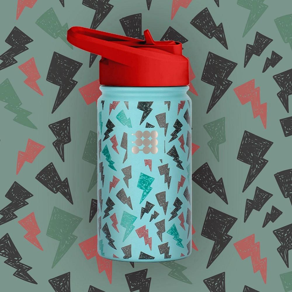Hydro Bottle Jr.
