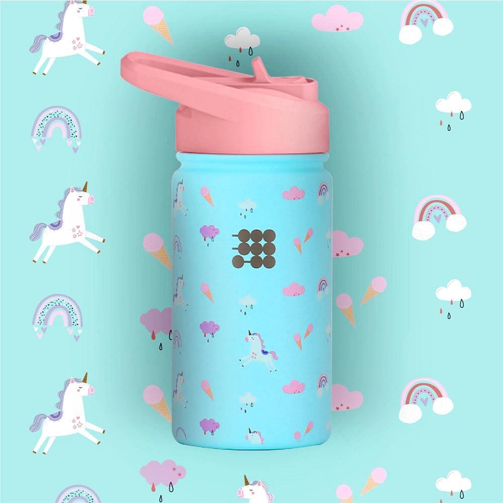 Hydro Bottle Jr.