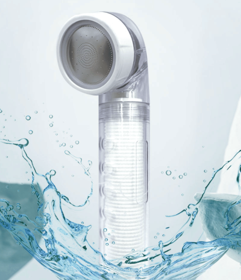 HYDRO SH-Shower Head image