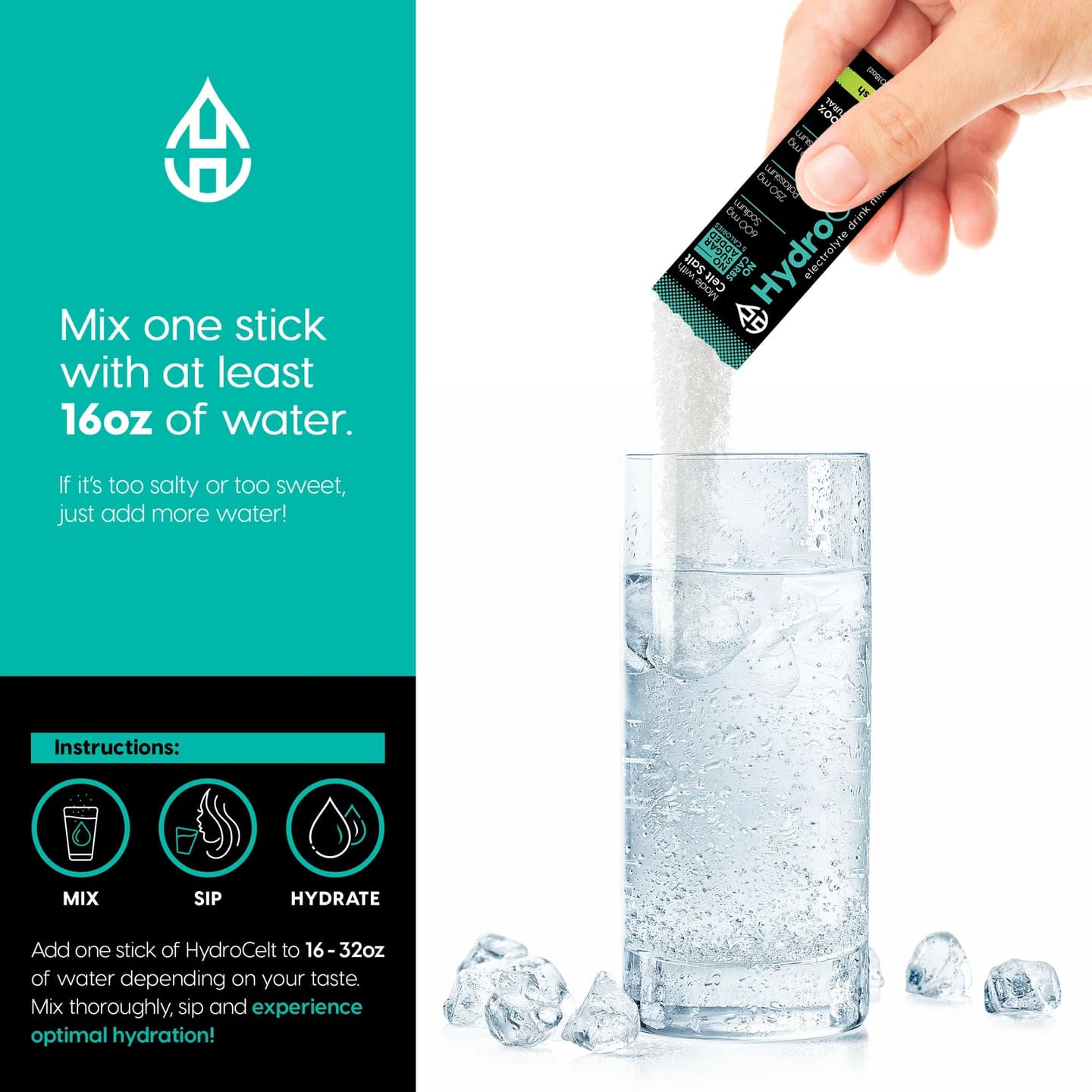 product-image-2