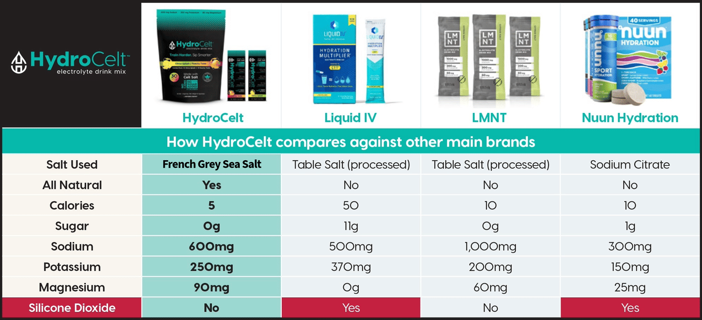product-image-3