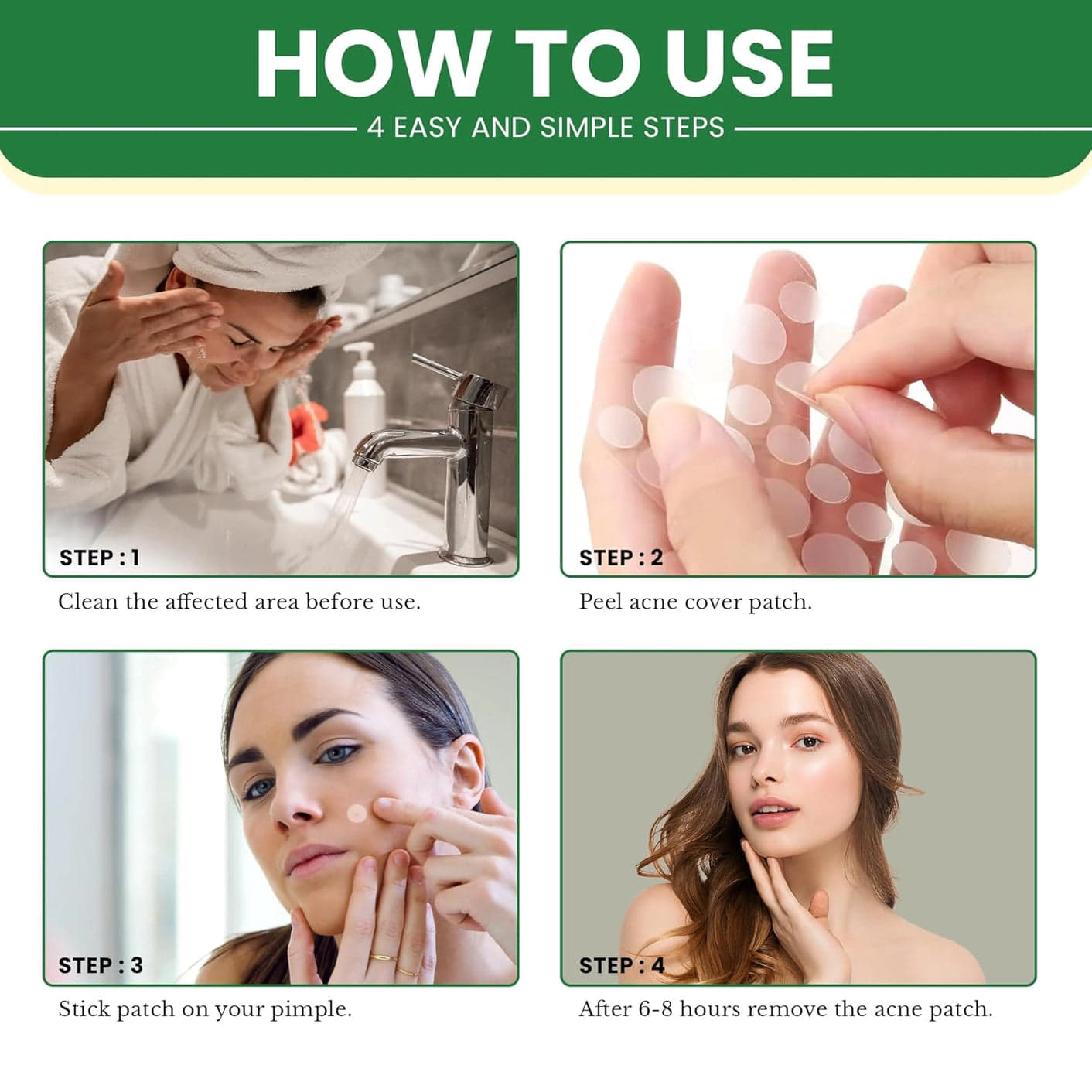 product-image-2