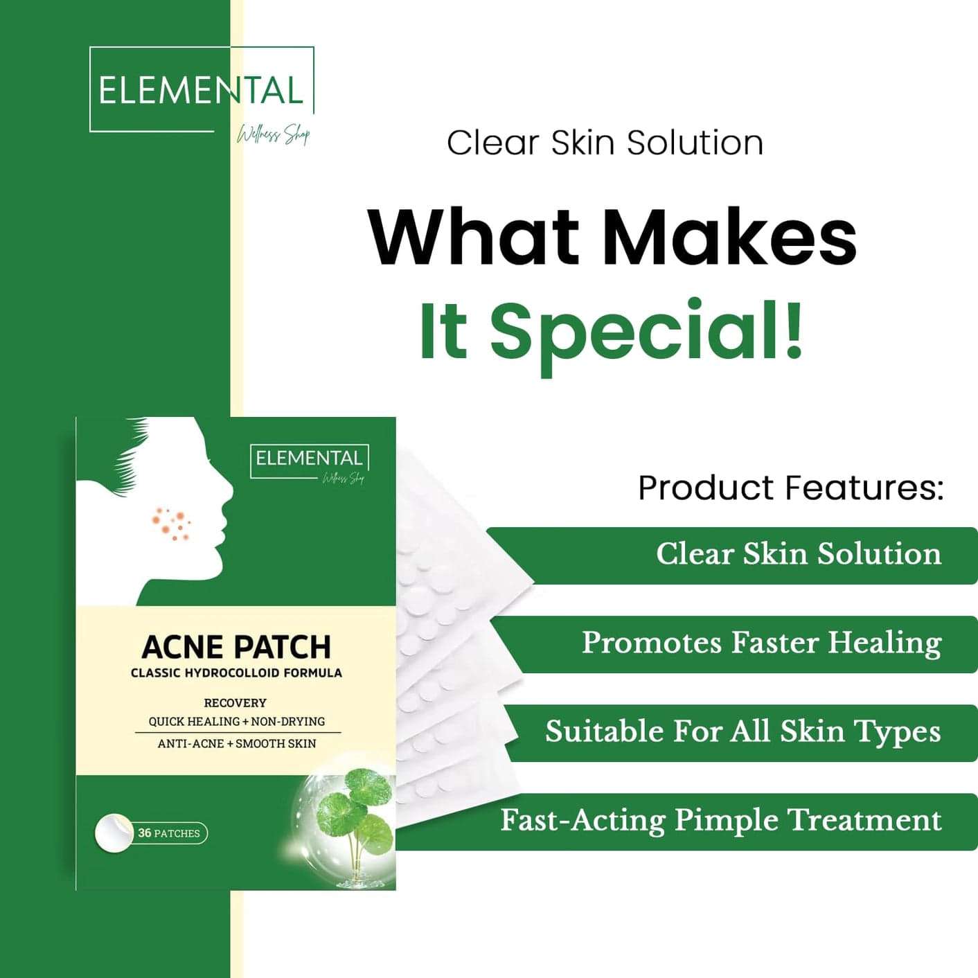 product-image-3