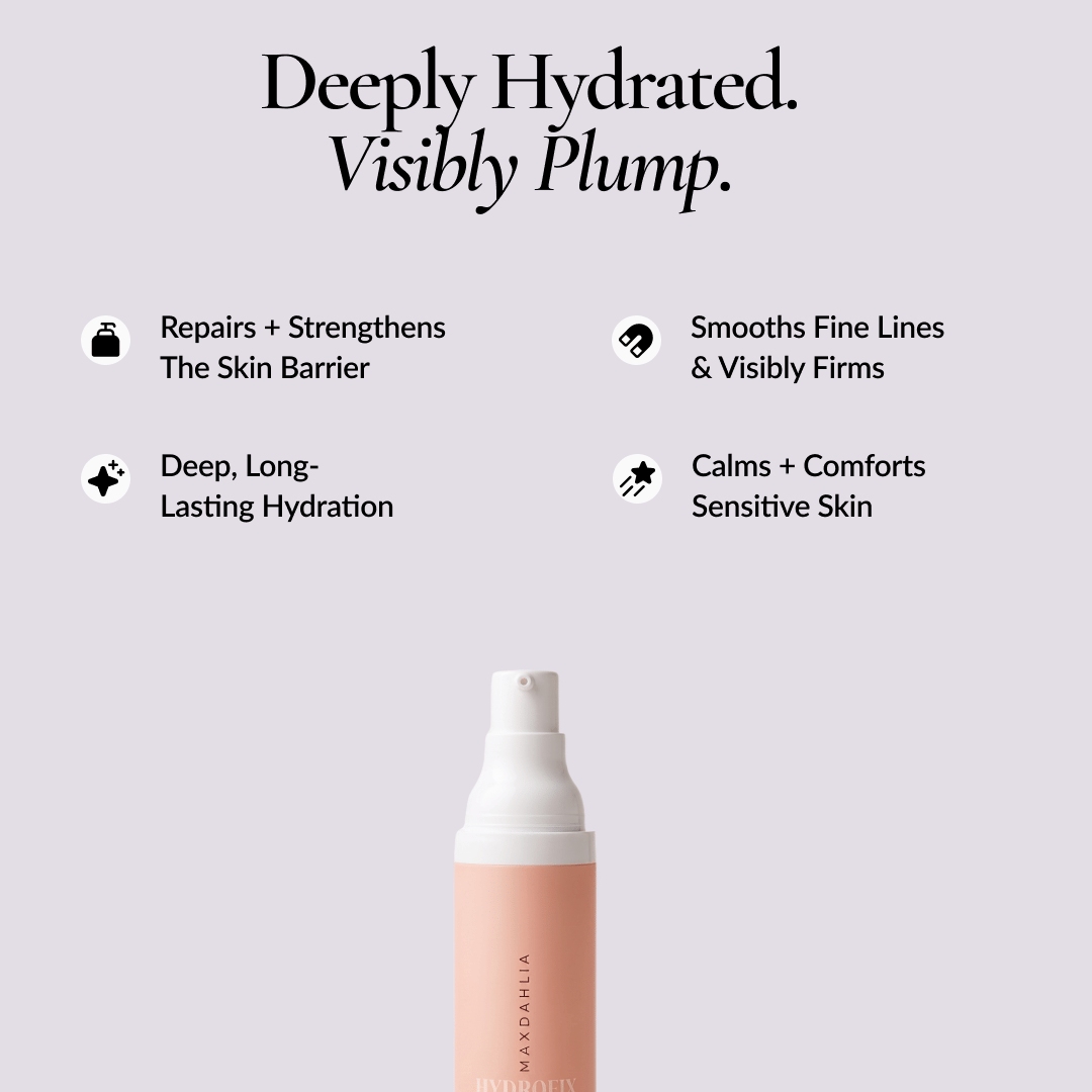 product-image-3