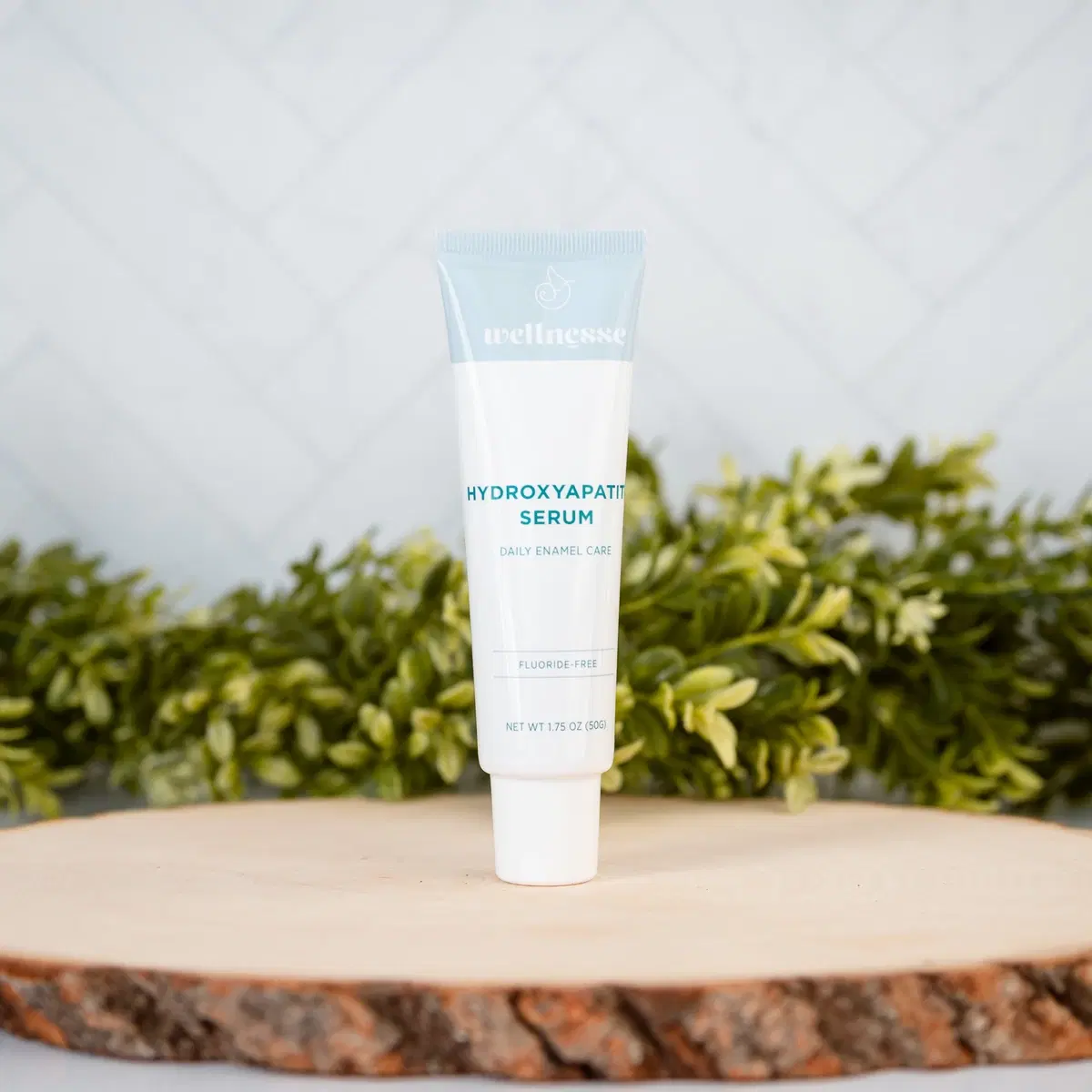 Hydroxyapatite Serum