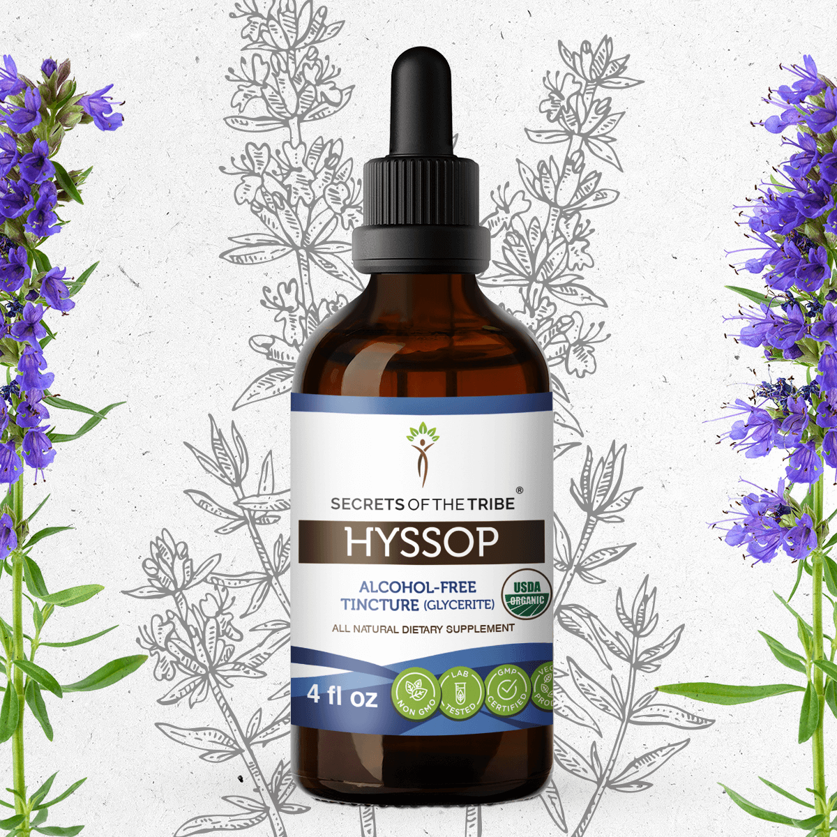 product-image-2