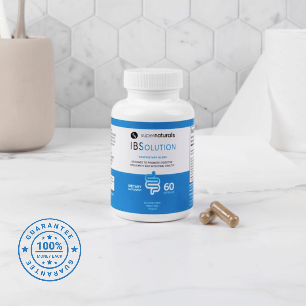 IBSolution