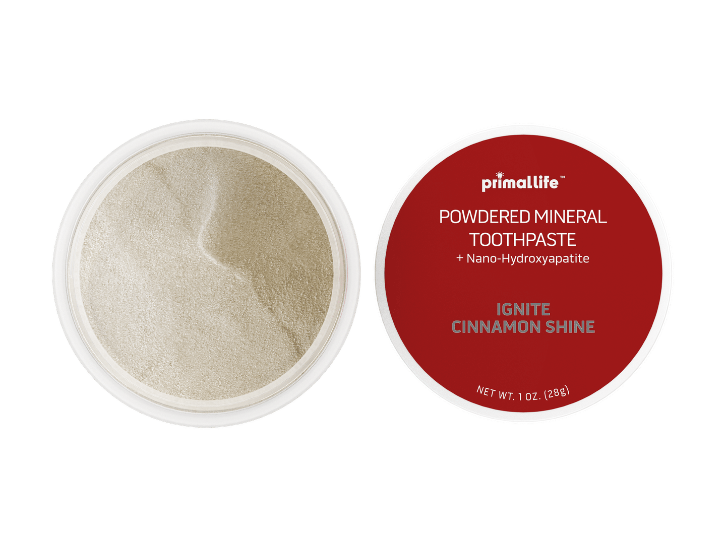 Ignite & Shine Bundle