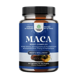 vitaminsproduct