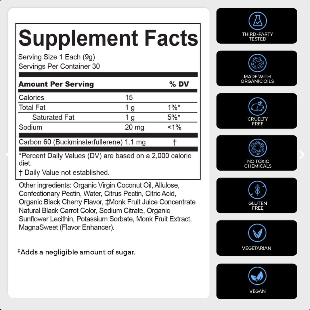 Image 7-22-26 at 3.46 PM.png