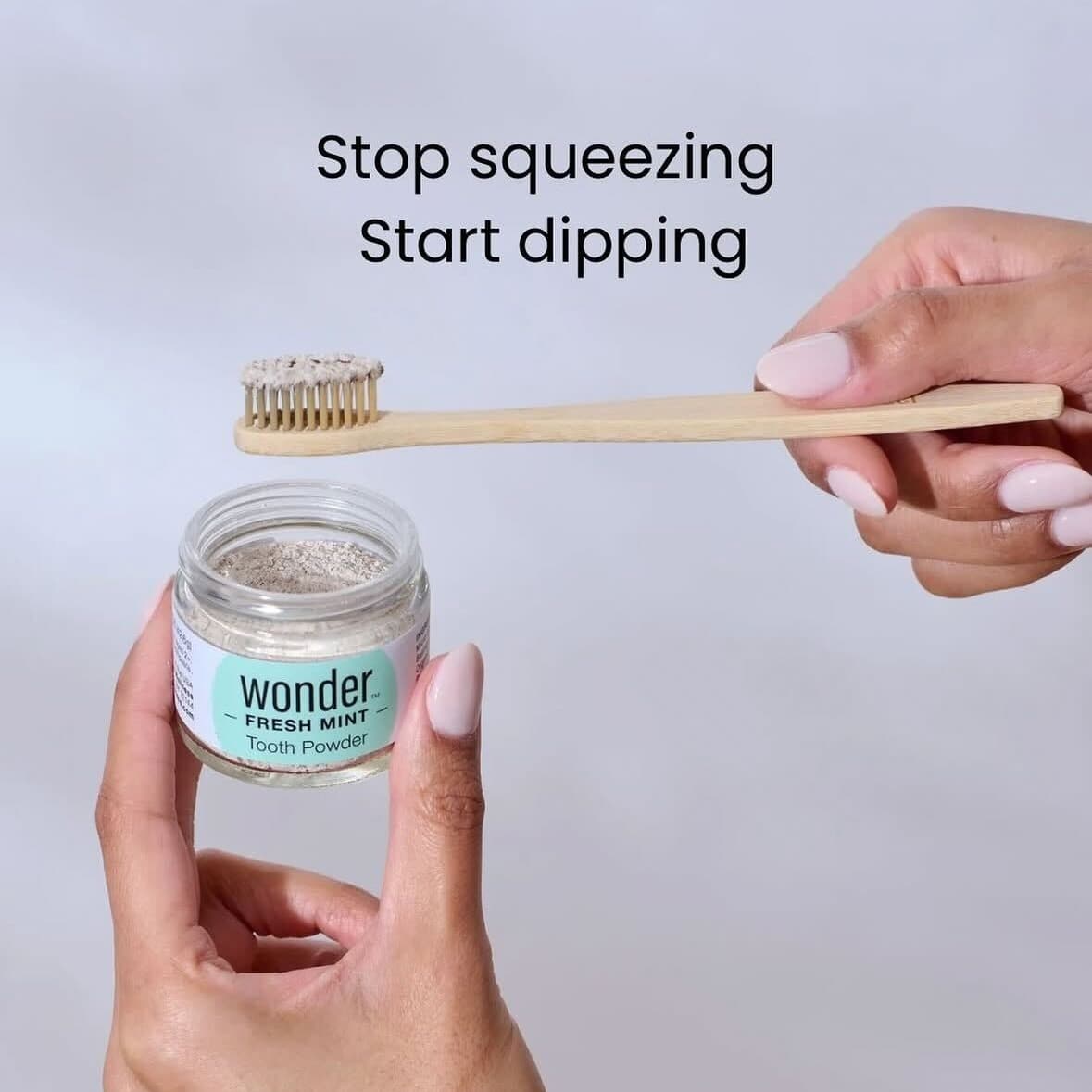 Buy 1, Get 1 30% Off Your Cleanest Smile Yet