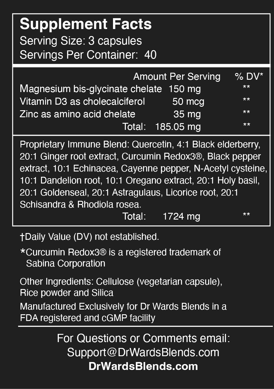 product-image-4