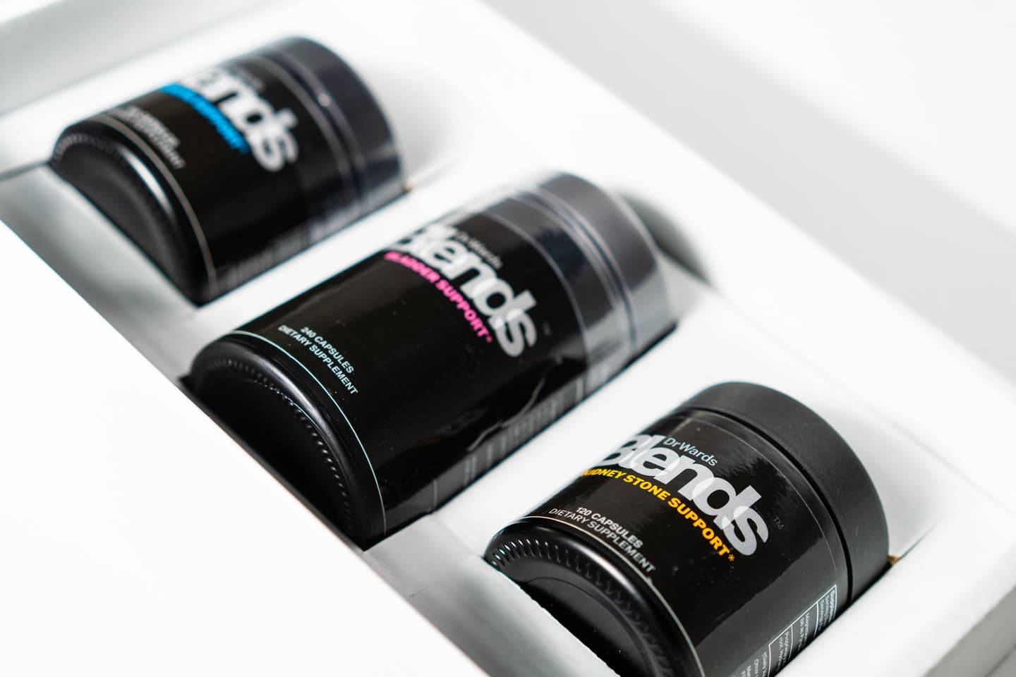 product-image-3