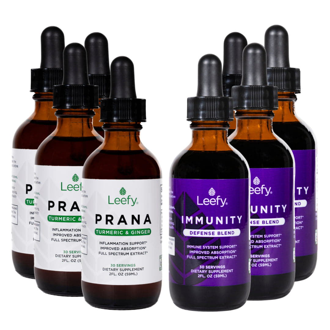 product-image-2