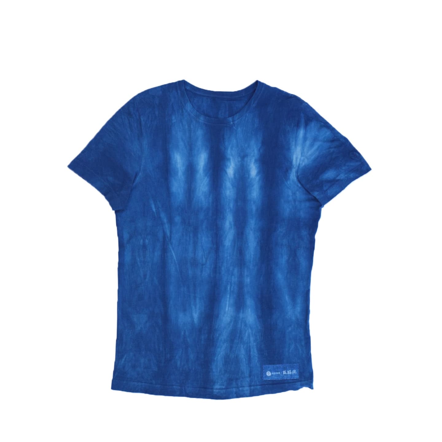 product-image-1