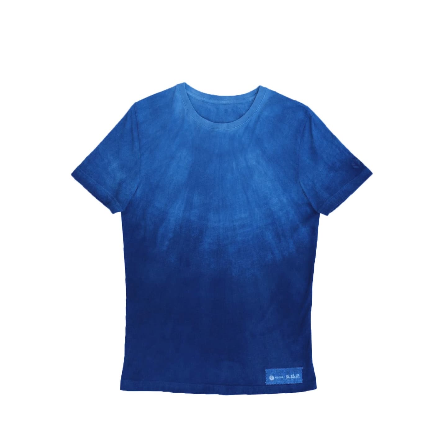 product-image-4
