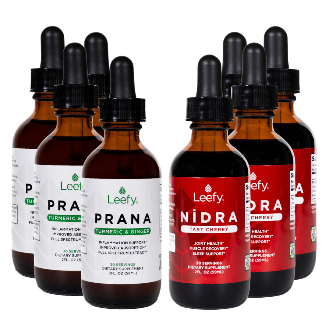 product-image-2