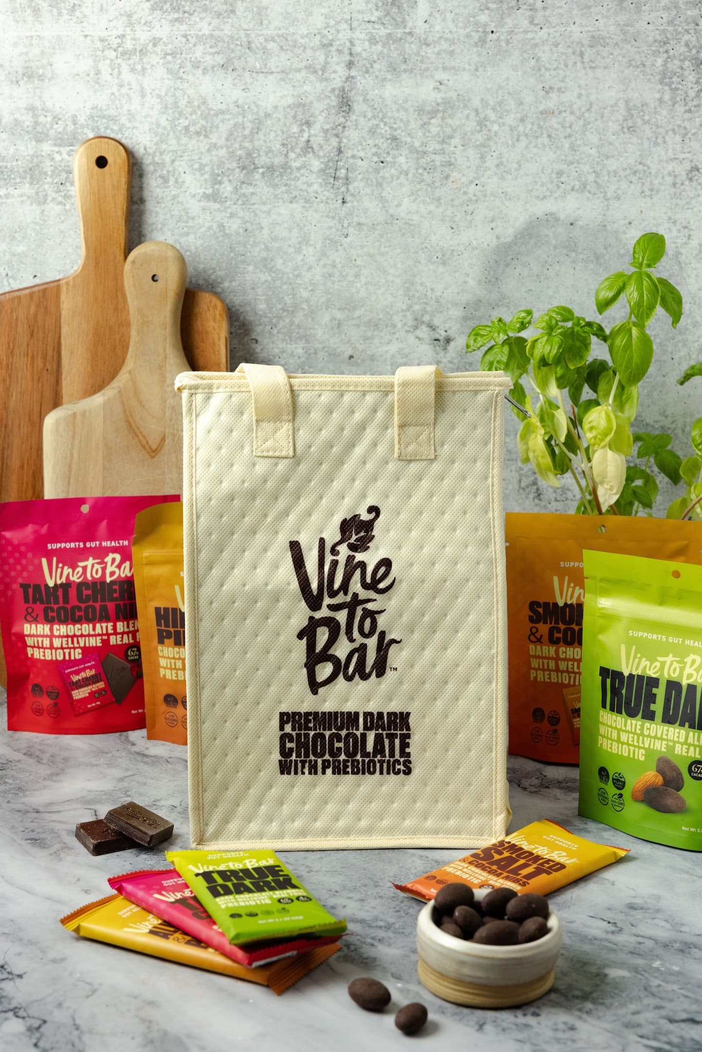 product-image-2