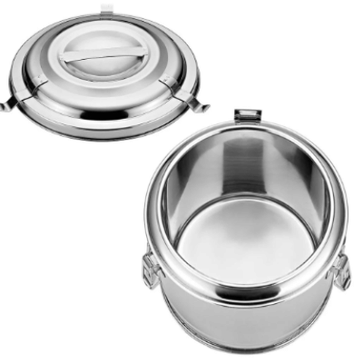 SOGA 35L Insulated Pot