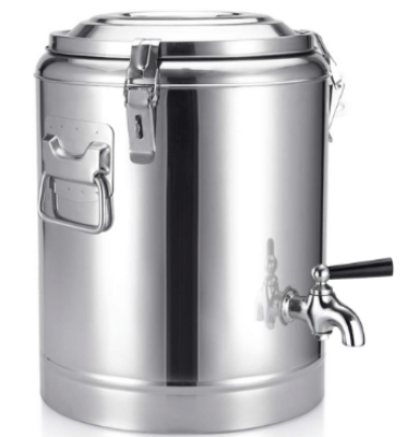SOGA 35L Insulated Dispenser Pot