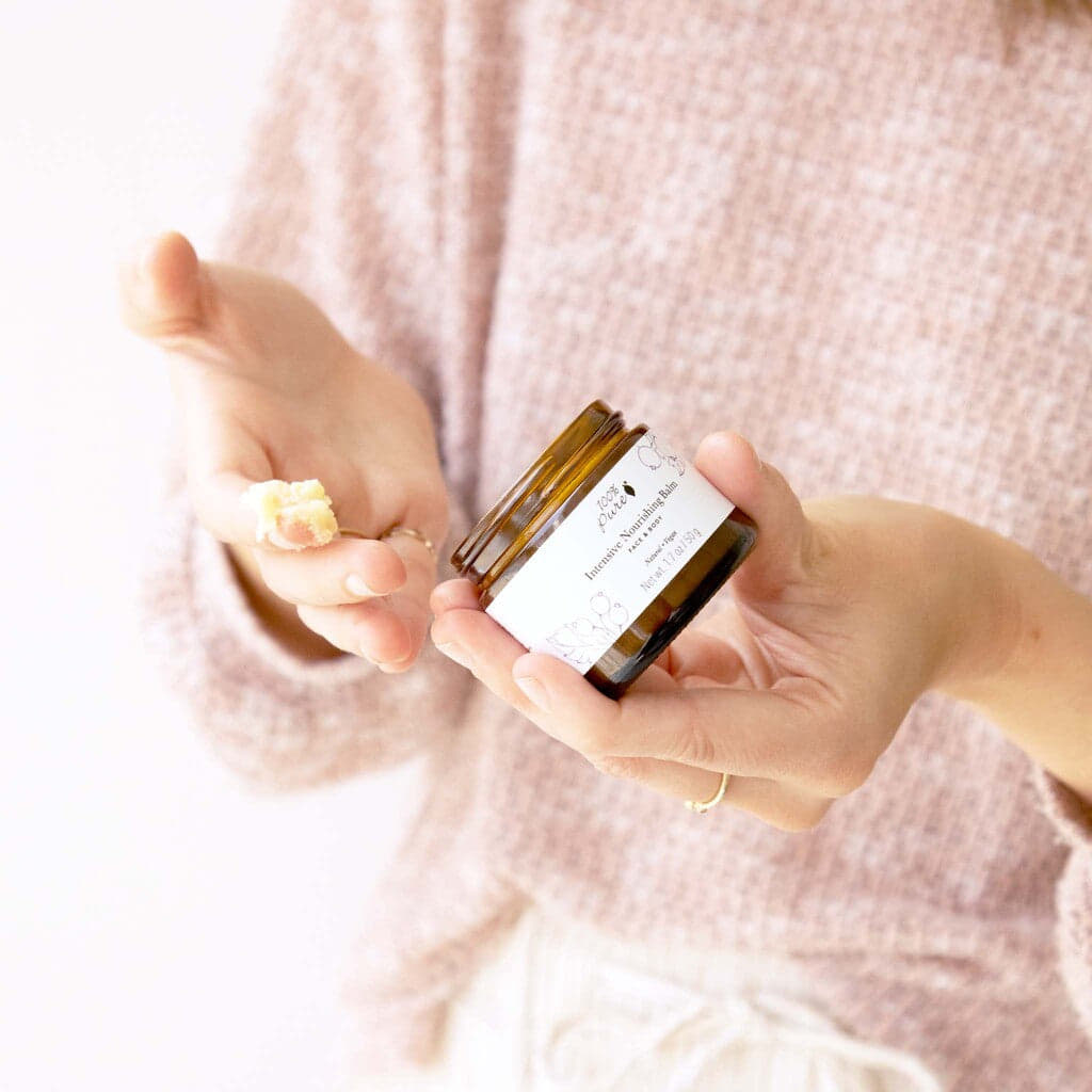 product-image-2