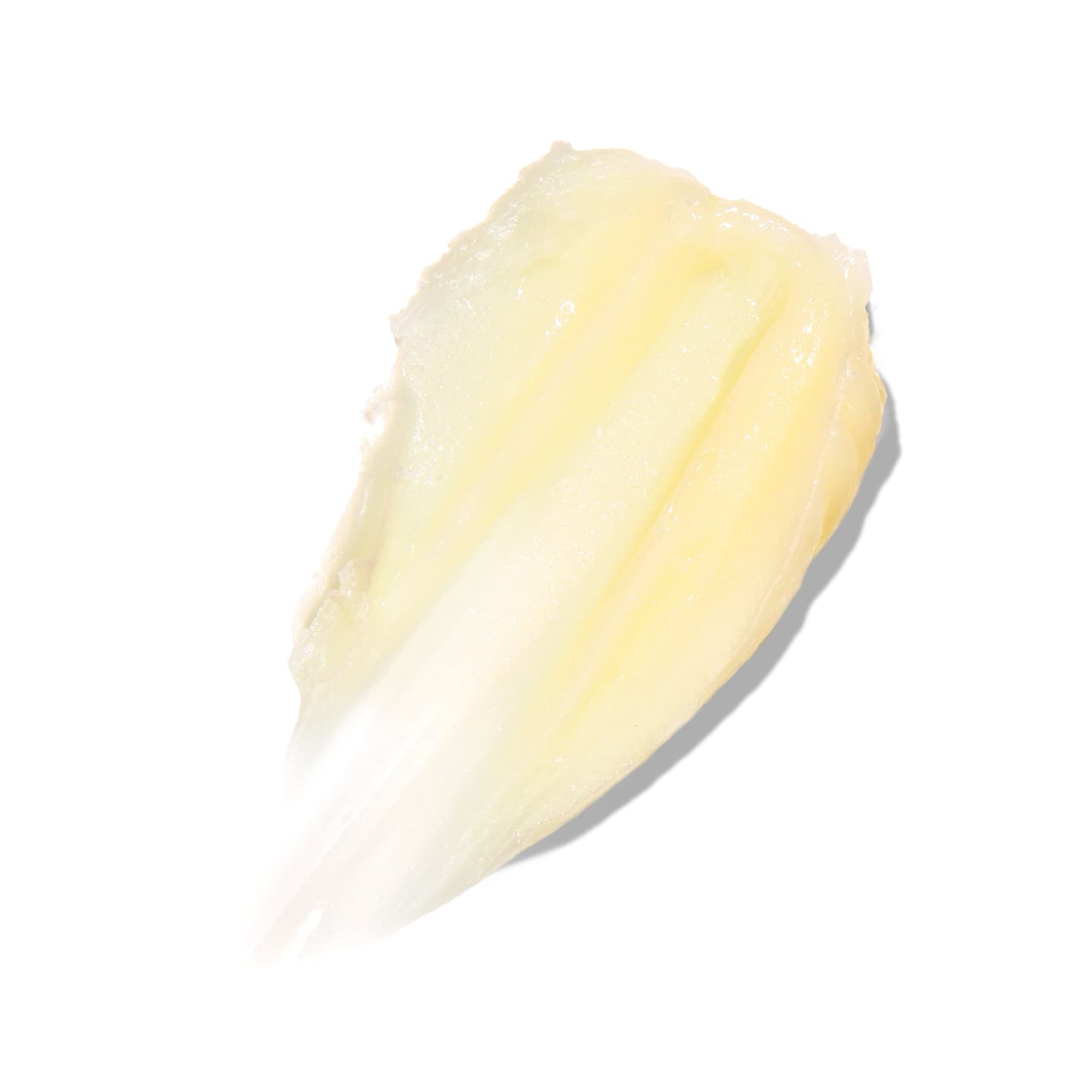 product-image-3