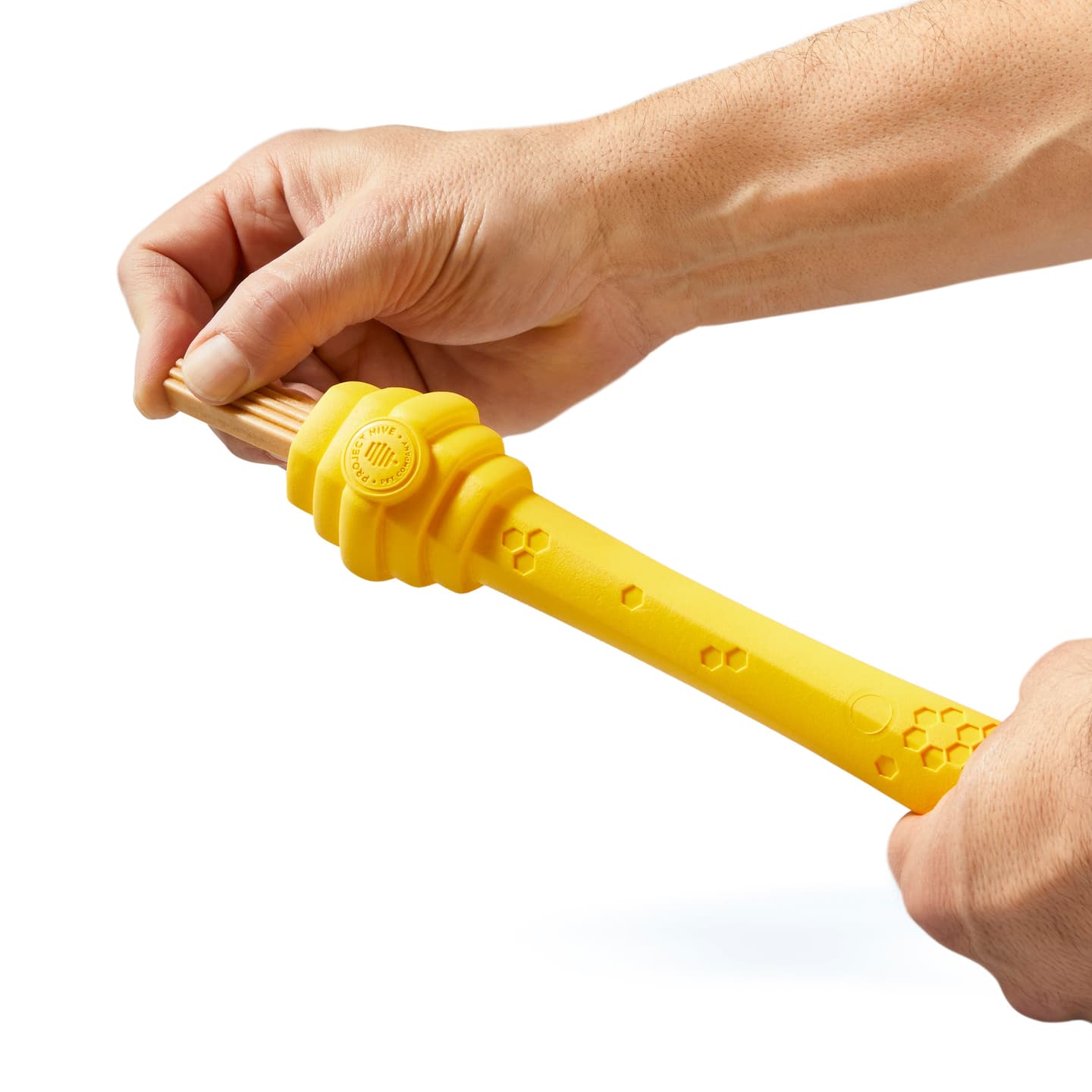 product-image-1
