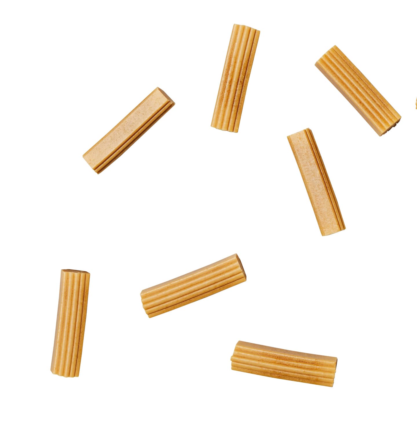 product-image-3