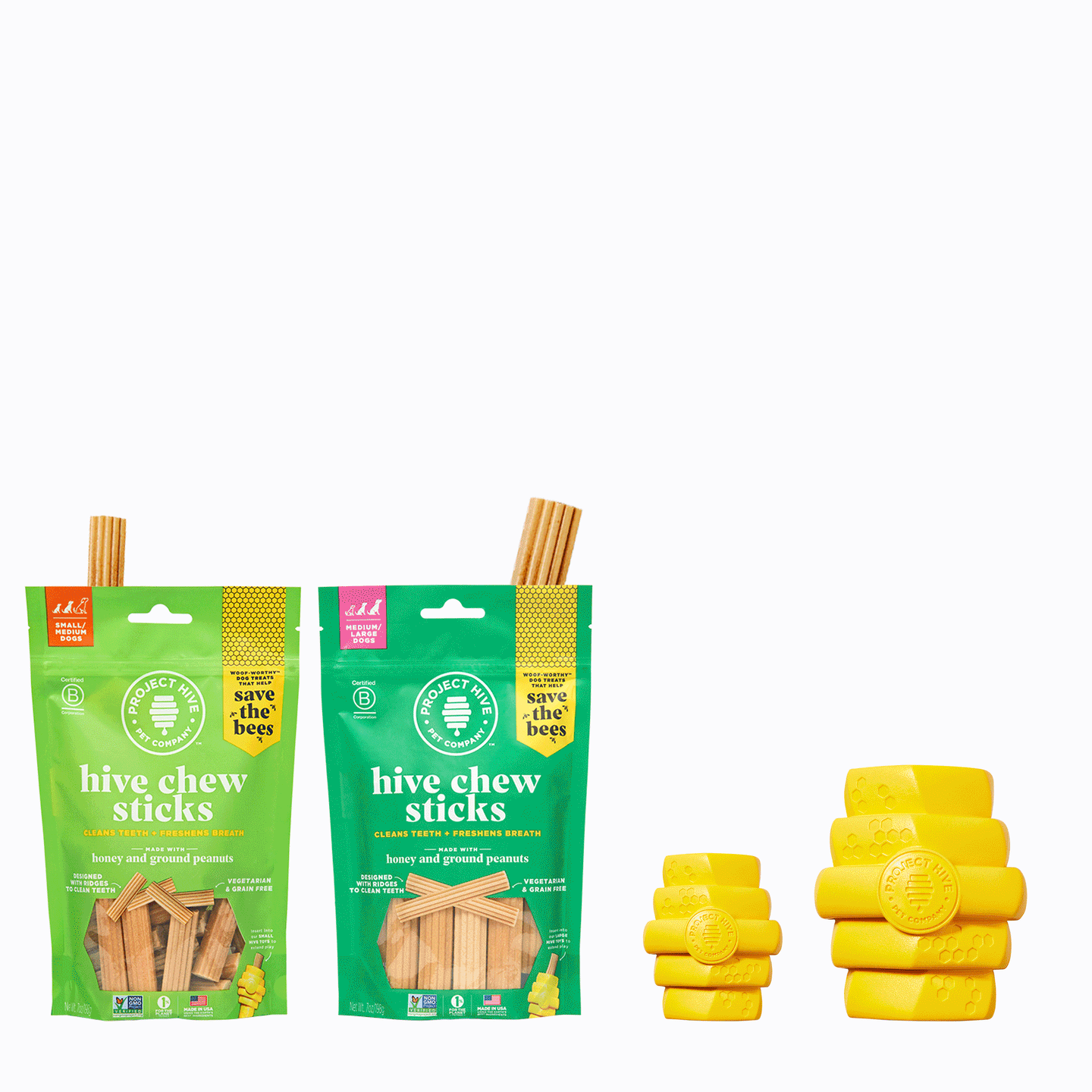 product-image-4