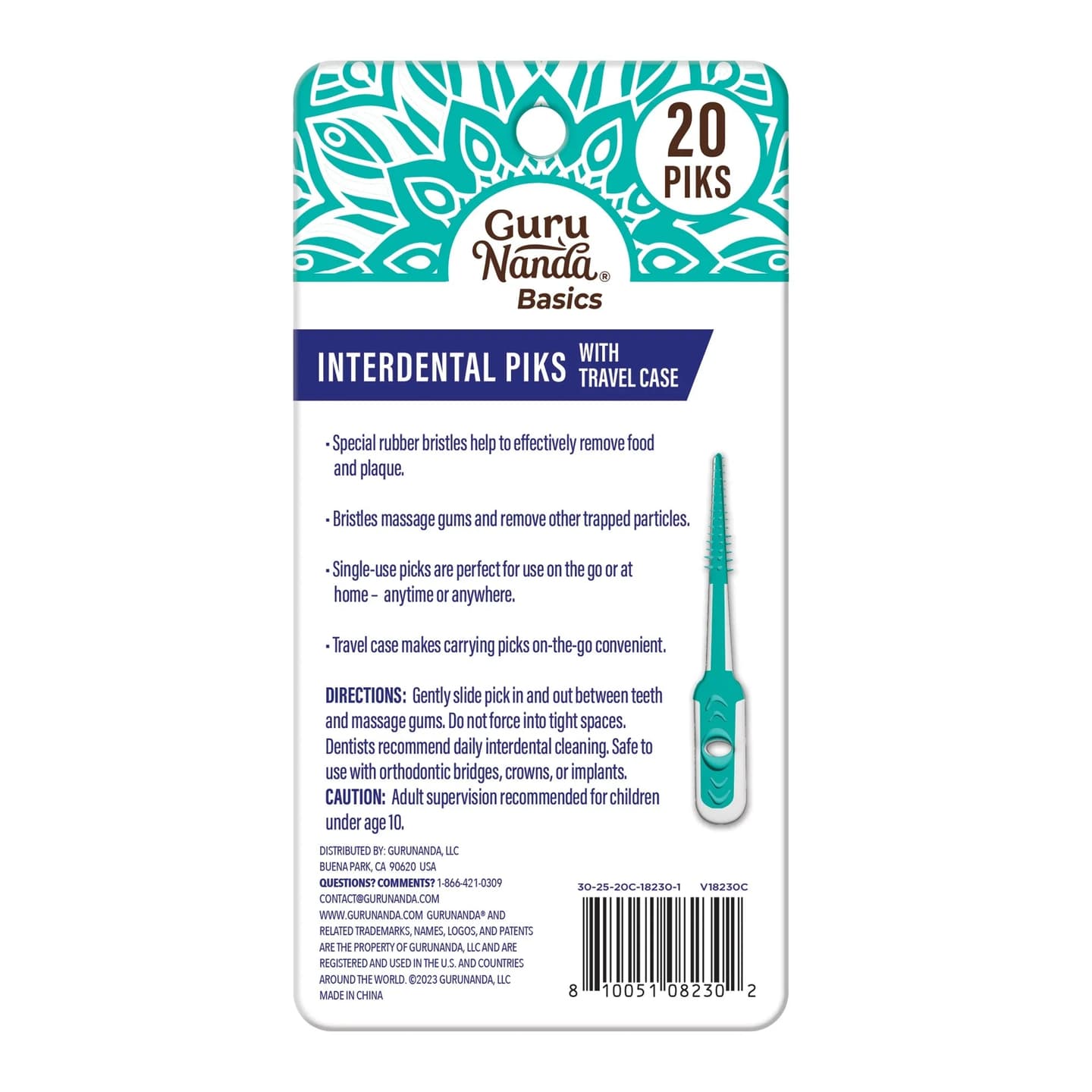 product-image-1