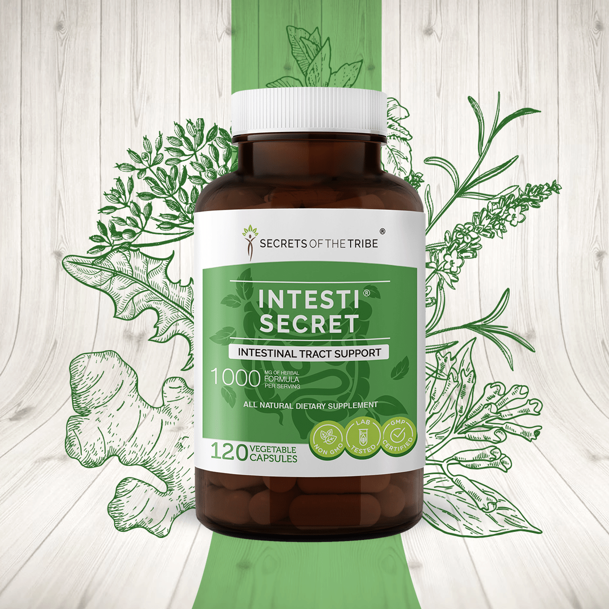 product-image-2