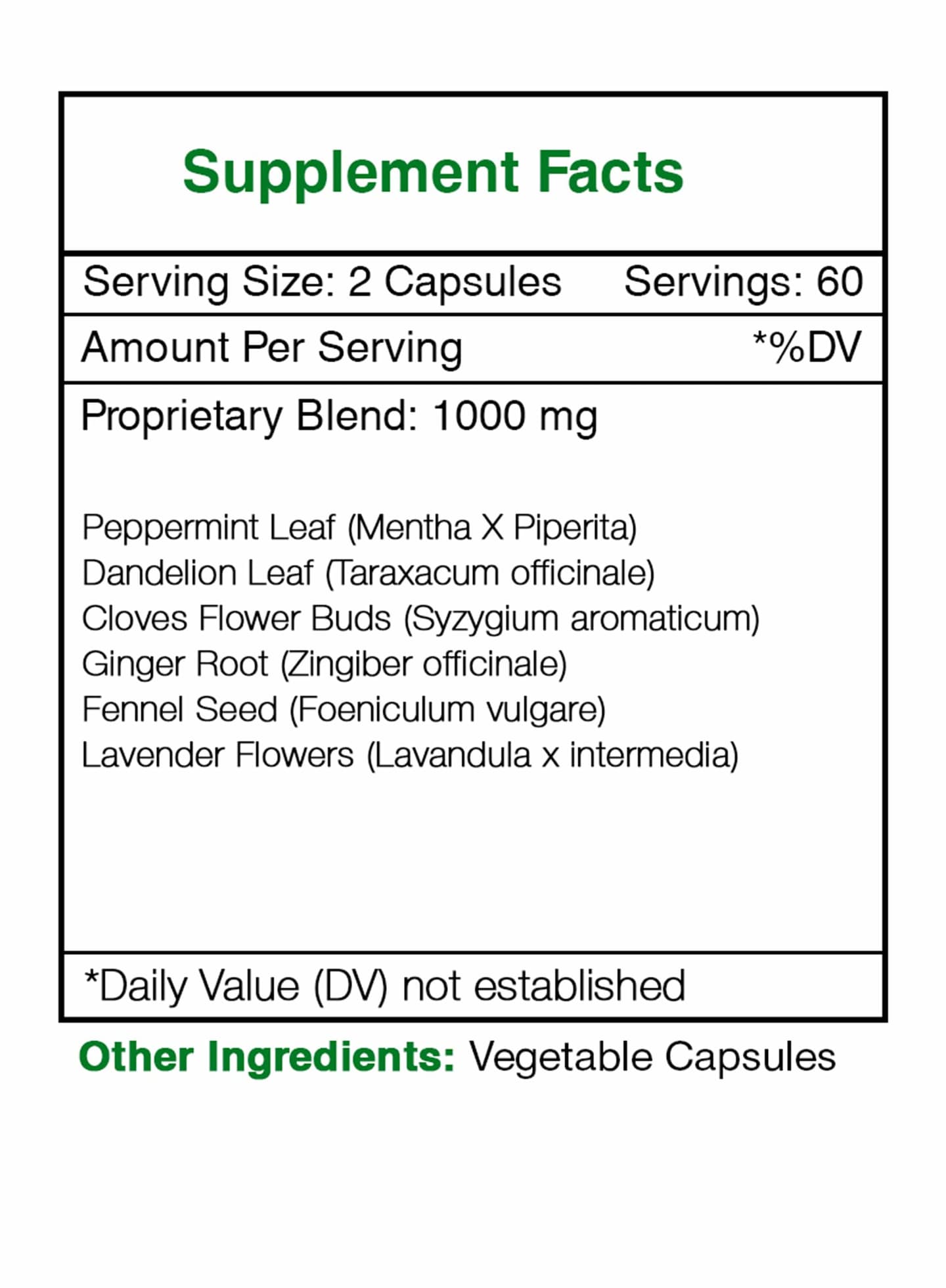 product-image-3