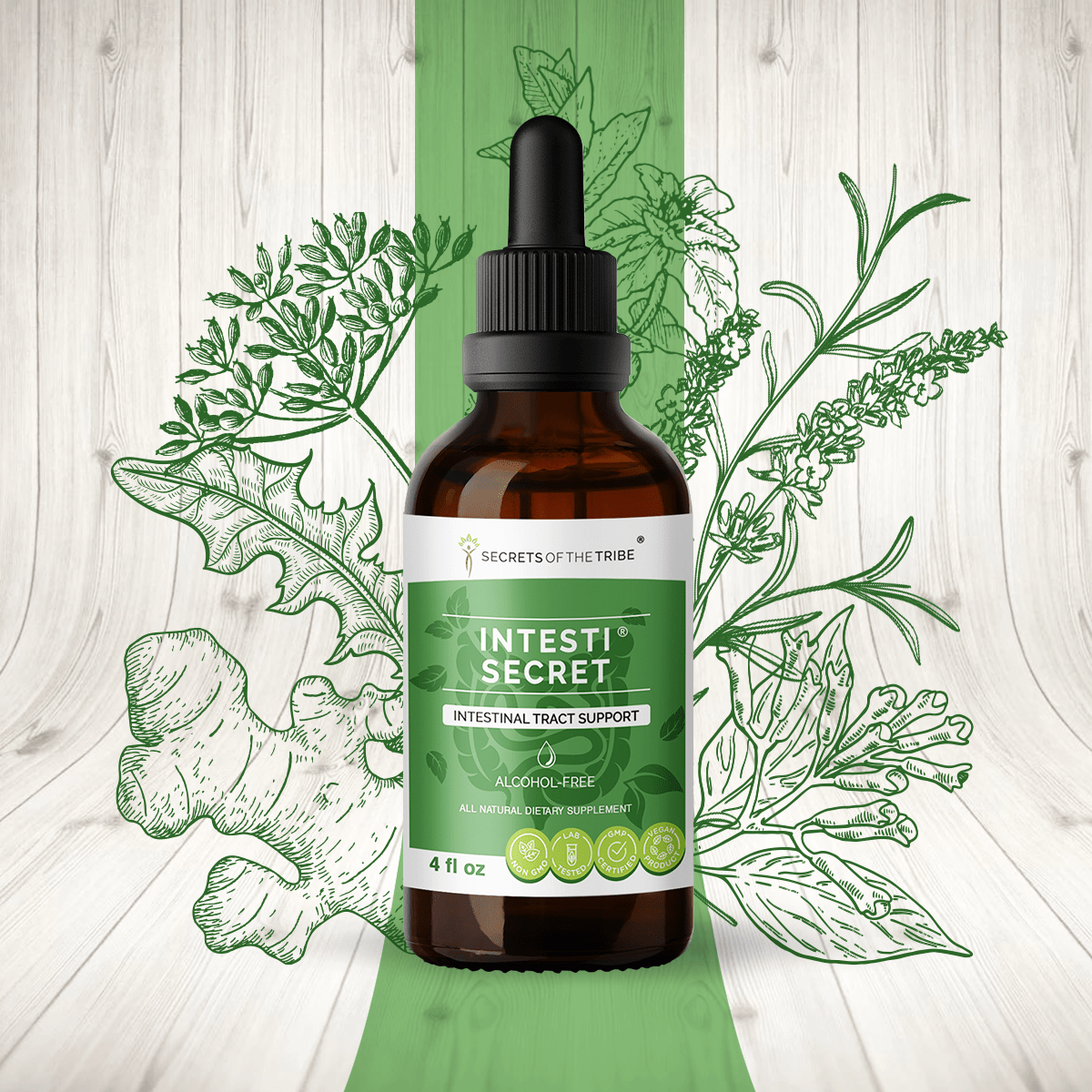 product-image-2