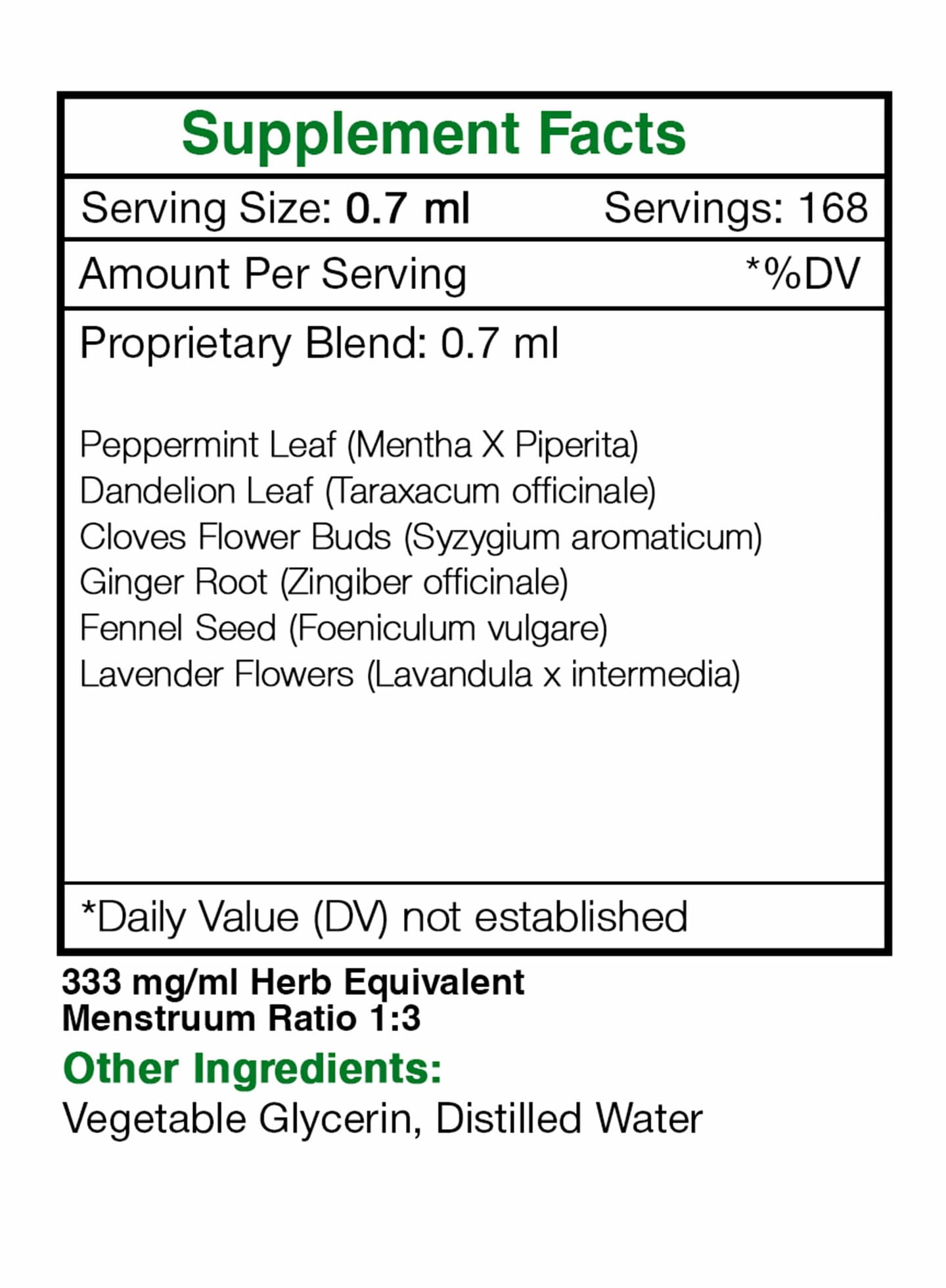 product-image-3