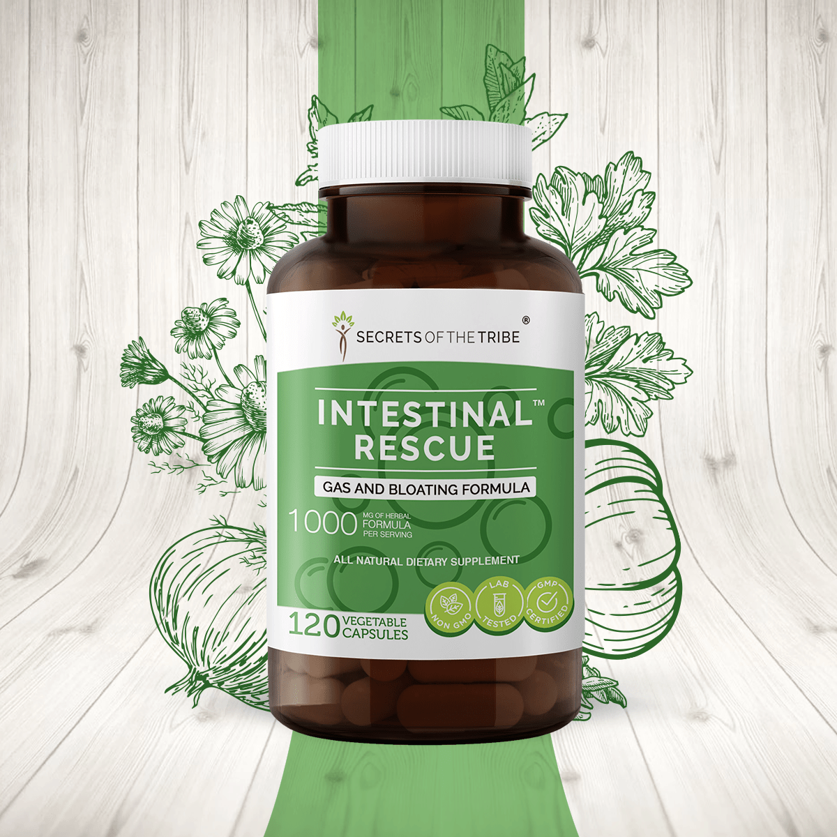 product-image-2