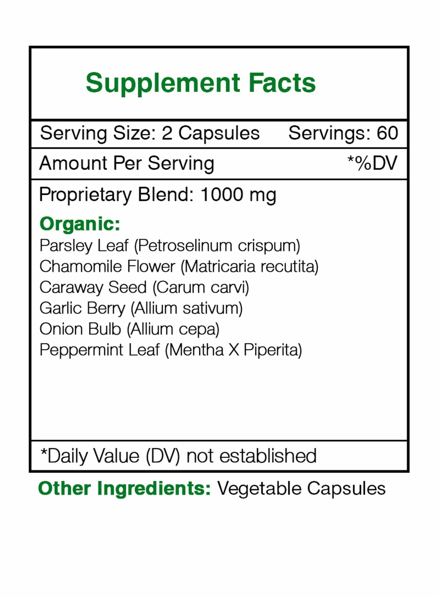 product-image-3