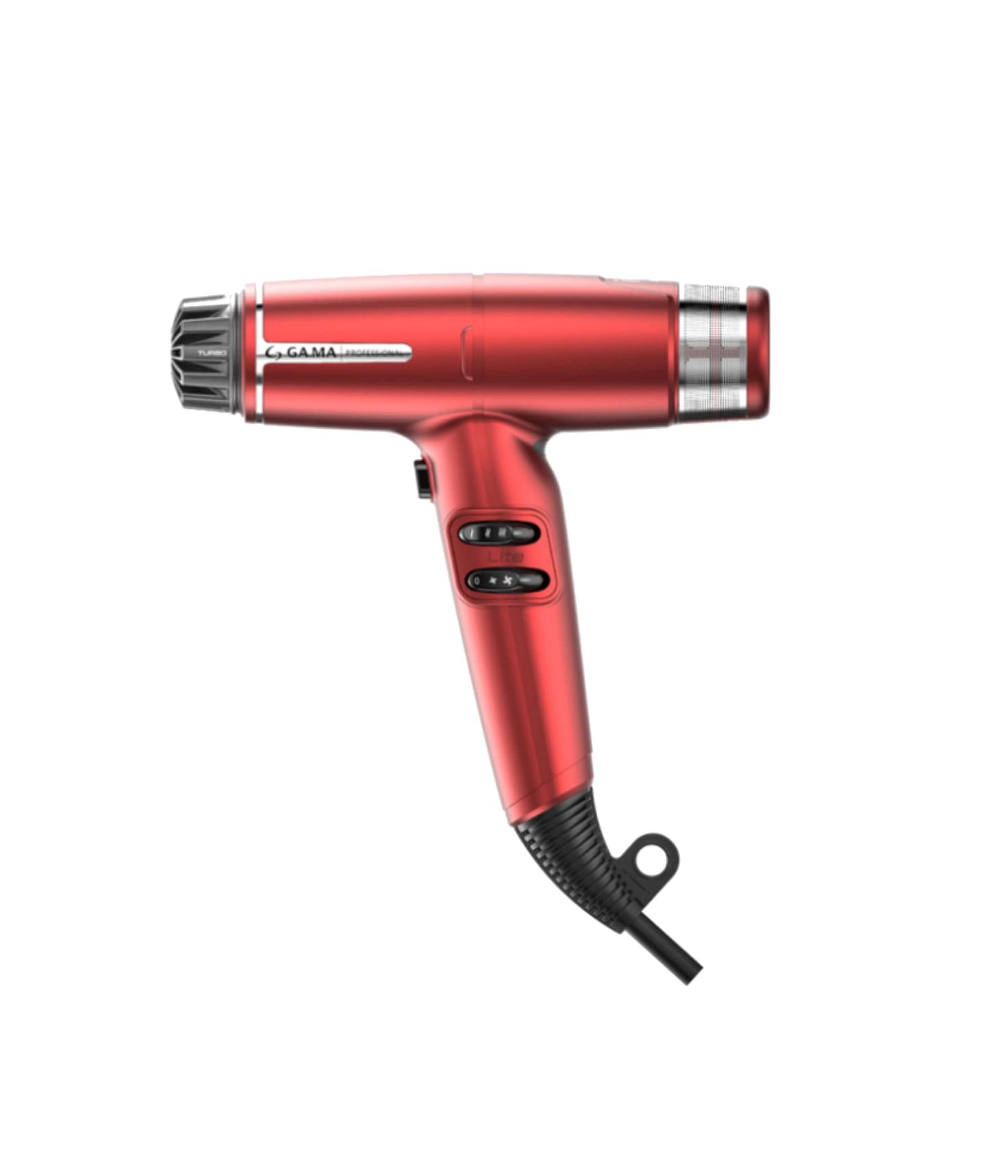 iQ Lite Hair Dryer