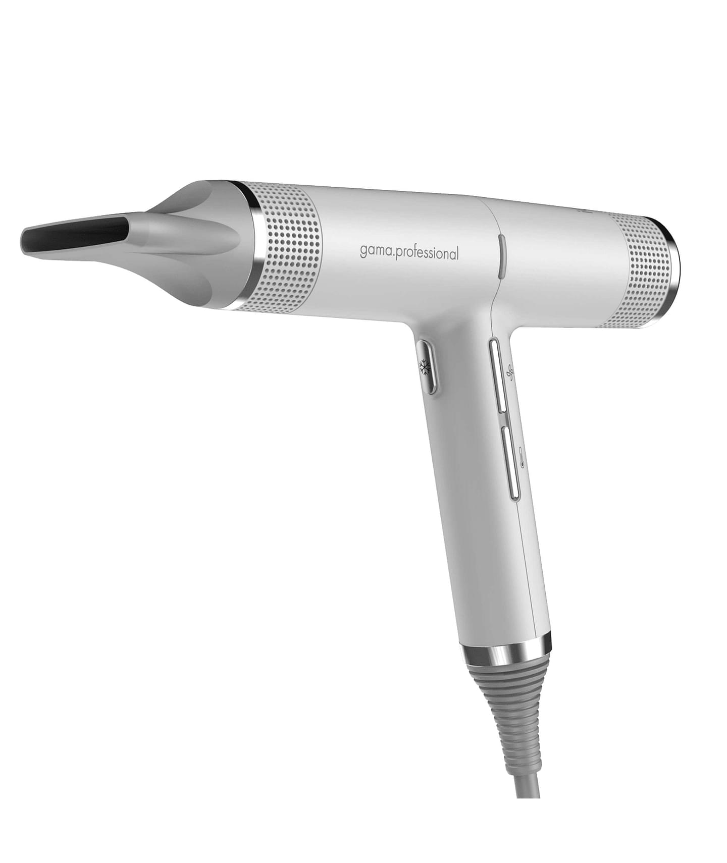 iQ Perfetto, Intelligent Hair Dryer