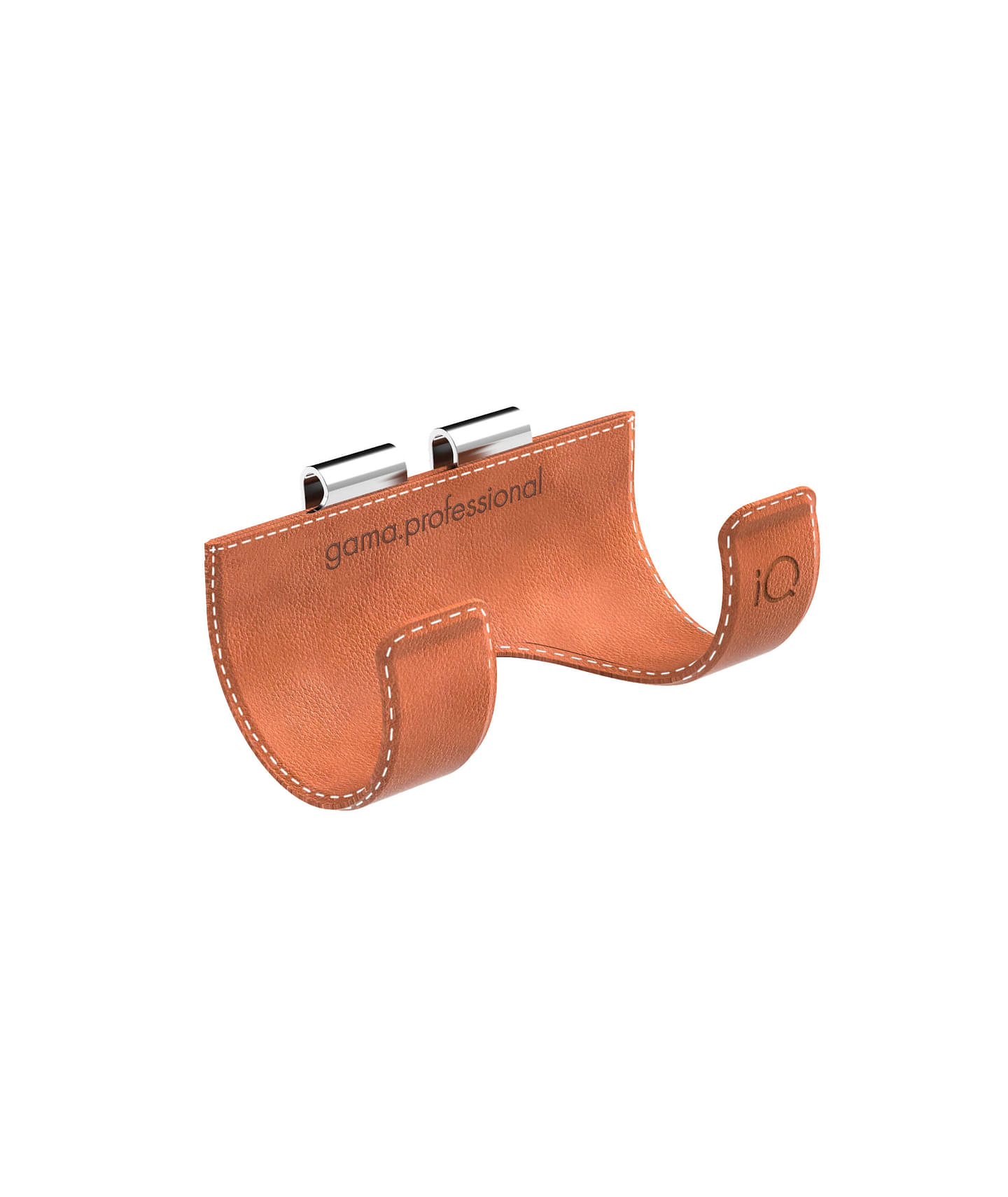 iQ2 Waist & Wall Holder