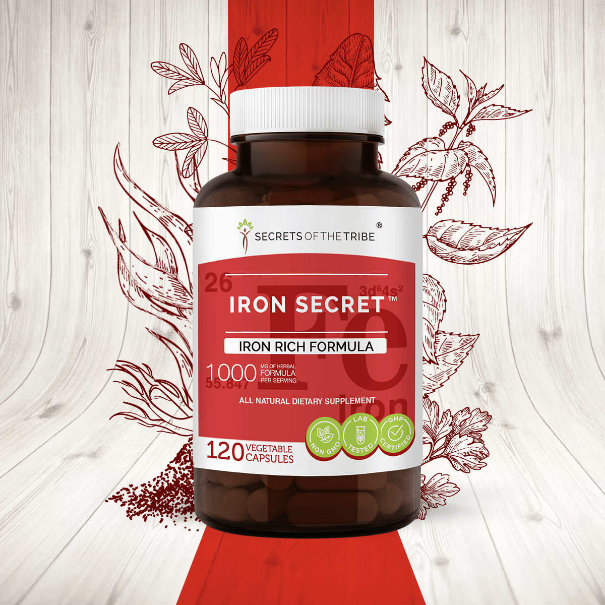 product-image-2
