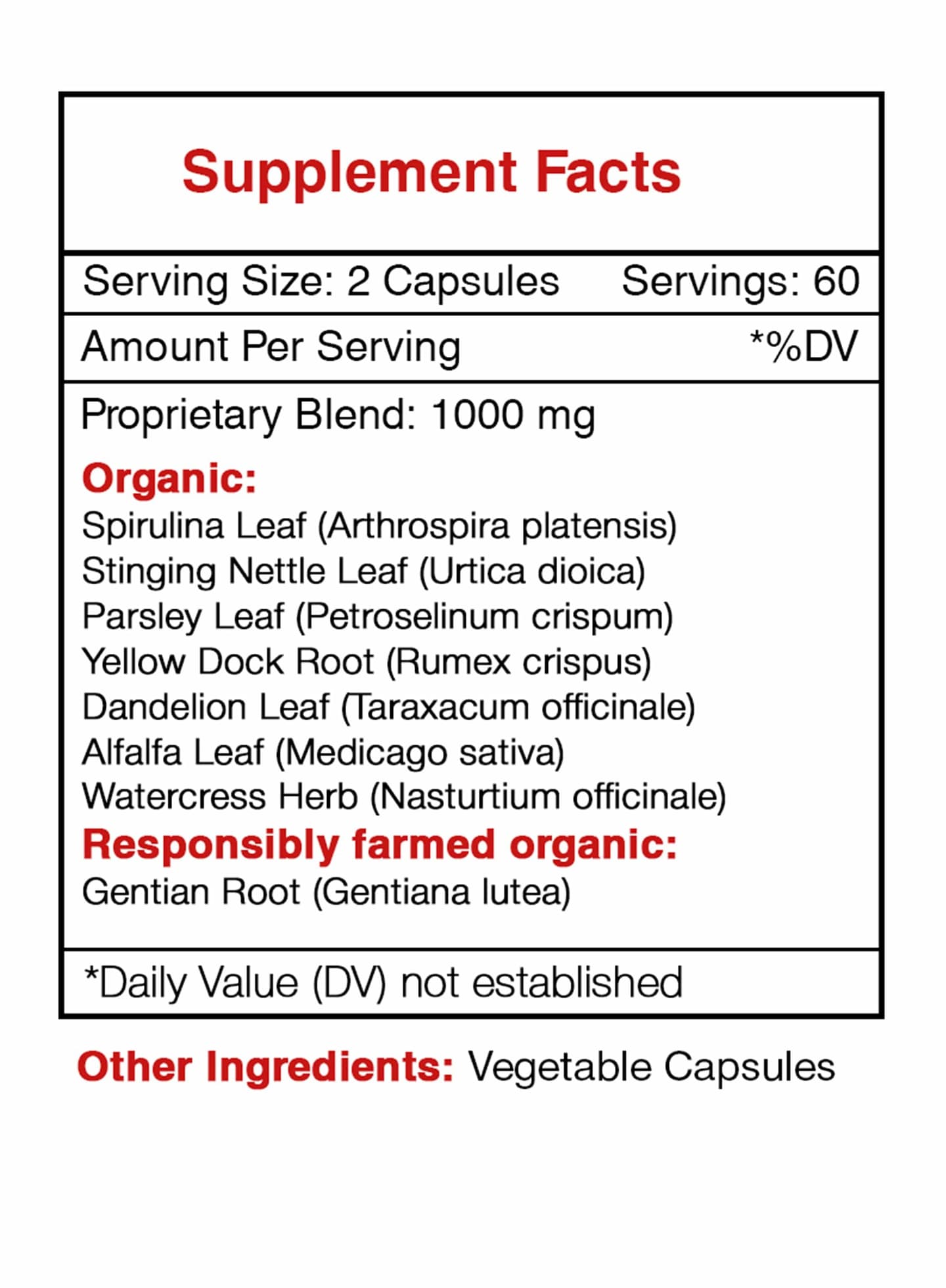 product-image-3