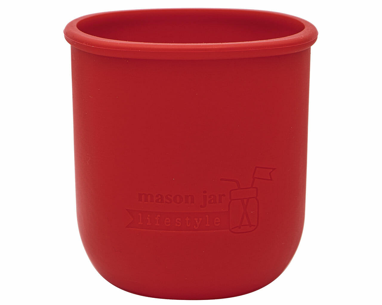 "It's Canning Season" Laser Engraved Silicone Sleeve