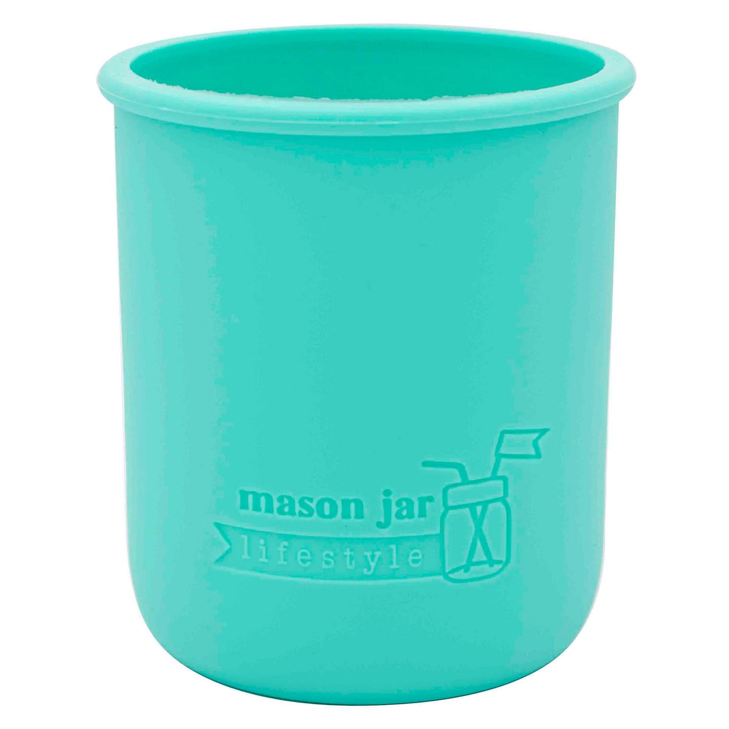 "It's Canning Season" Laser Engraved Silicone Sleeve