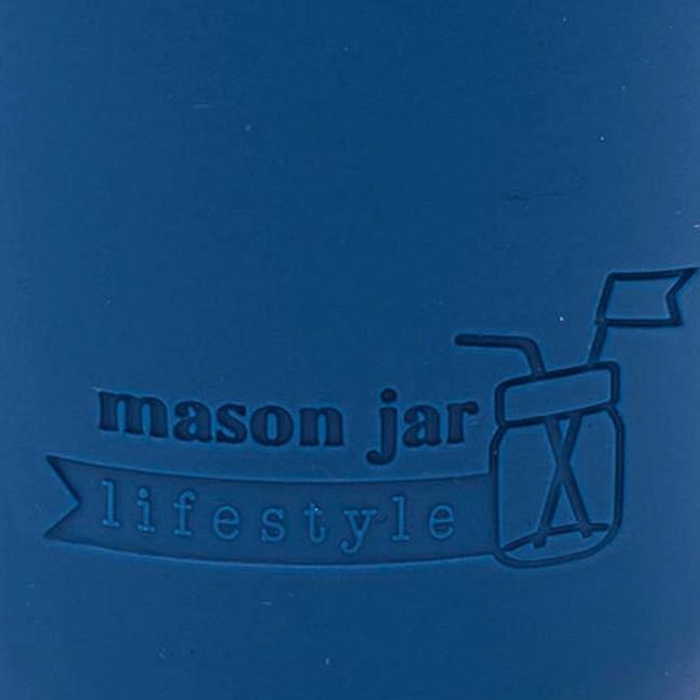 "It's Canning Season" Laser Engraved Silicone Sleeve