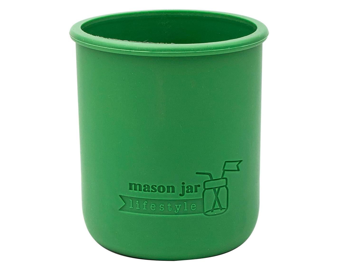 "It's Canning Season" Laser Engraved Silicone Sleeve