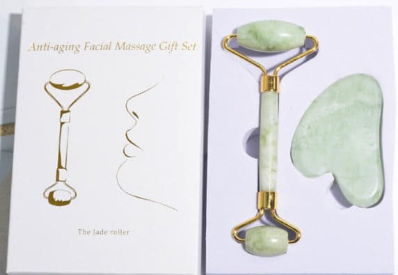 product-image-2