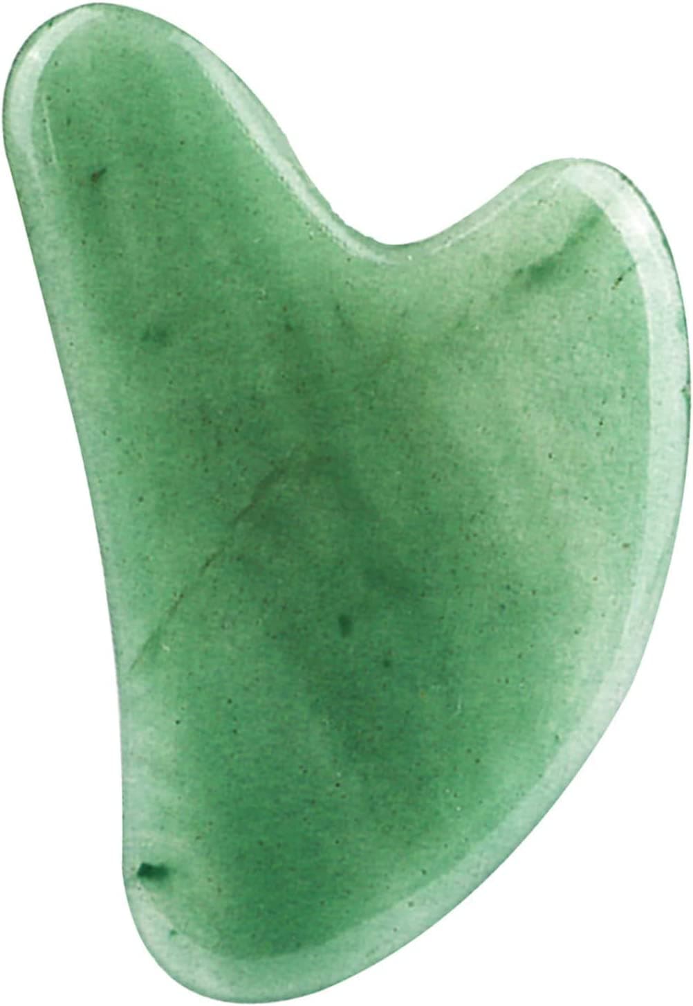 product-image-3