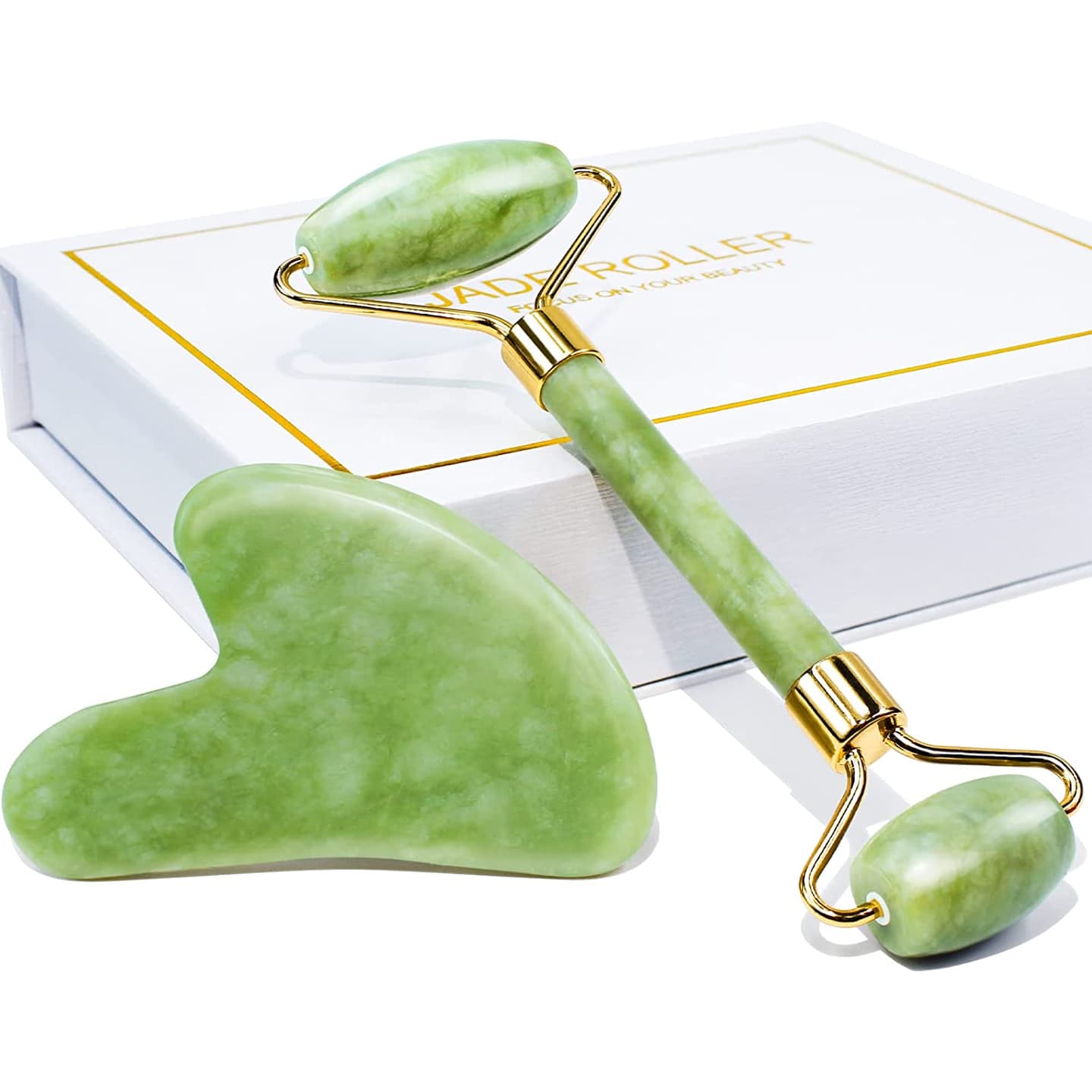 product-image-4