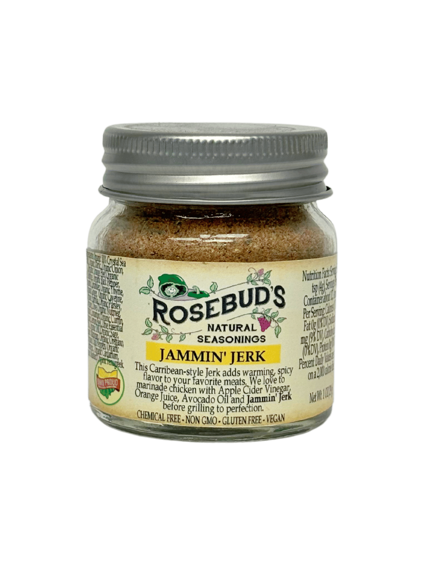 product-image-2