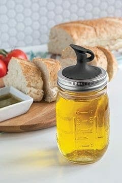 product-image-2